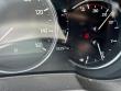 Used 2023 Mazda CX-5 2.5 S Premium Plus Package SUV