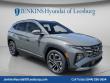 New 2026 Hyundai Tucson SEL Plus FWD SUV