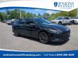 Used 2023 Hyundai Elantra SEL Sedan