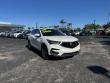 Used 2020 Acura RDX Advance Package SUV