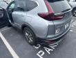 Used 2022 Honda CR-V EX-L SUV