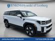 New 2027 Hyundai Santa Fe Hybrid SEL SUV