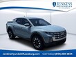 Hyundai Santa Cruz