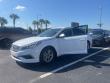 Used 2016 Hyundai Sonata SE Sedan