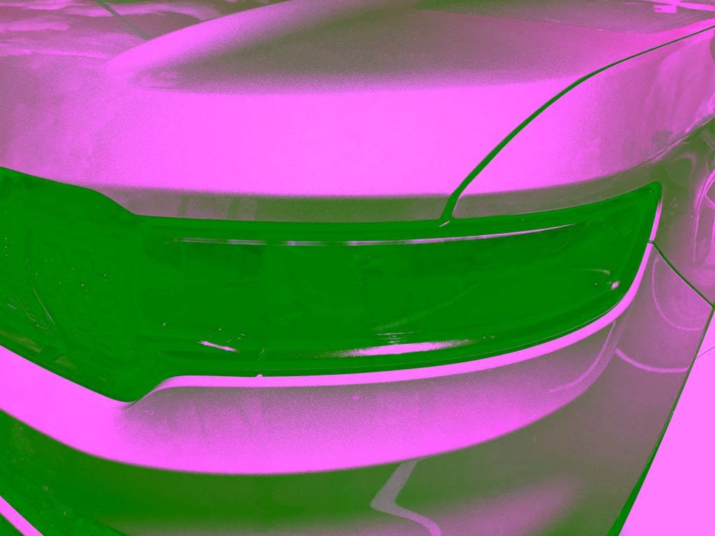 2023 Jeep Grand Wagoneer Series III - Photo 13