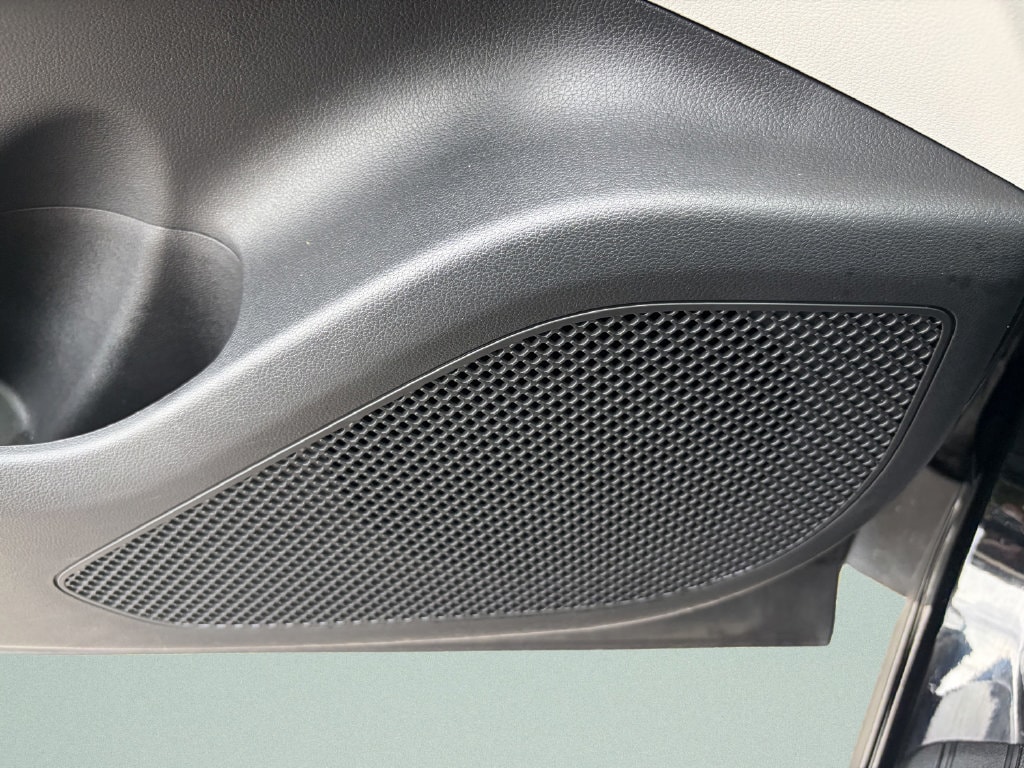 2024 Hyundai Tucson SEL - Photo 24