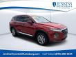 Used 2020 Hyundai Santa Fe SEL SUV