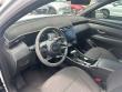 Used 2022 Hyundai Santa Cruz SEL Truck