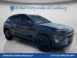 New 2027 Hyundai Kona SEL Sport FWD SUV