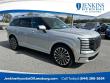 New 2026 Hyundai Palisade Hybrid Calligraphy SUV