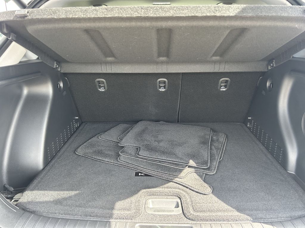 2024 Hyundai Kona Limited - Photo 15