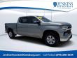Used 2025 Chevrolet Silverado 1500 LT Truck