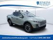 New 2025 Hyundai Santa Cruz SEL Activity FWD Truck