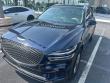Used 2022 Genesis GV70 2.5T SUV