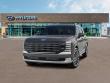 New 2026 Hyundai Palisade Calligraphy SUV