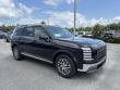 New 2026 Hyundai Palisade SEL FWD SUV