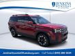 New 2026 Hyundai Santa Fe SEL FWD SUV