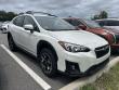 Used 2019 Subaru Crosstrek 2.0i Premium SUV