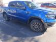 Used 2020 Ford Ranger XLT Truck