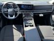 New 2026 Hyundai Santa Fe Hybrid SE SUV