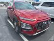 Used 2020 Hyundai Kona Ultimate SUV