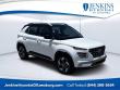 New 2025 Hyundai Venue Limited SUV