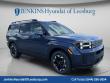 New 2027 Hyundai Santa Fe SEL FWD SUV