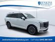 New 2026 Hyundai Palisade Calligraphy FWD SUV