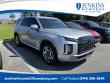 Used 2023 Hyundai Palisade SEL SUV
