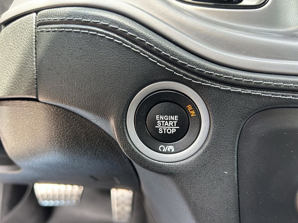 2023 Dodge Charger R/T - Photo 31
