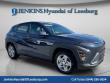 New 2026 Hyundai Kona SE FWD SUV