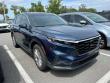 Used 2024 Honda CR-V EX-L SUV