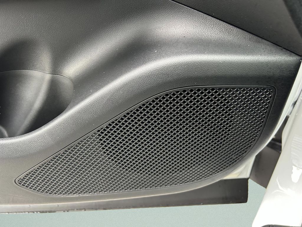 2022 Hyundai Tucson SEL - Photo 23