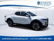 Hyundai Santa Cruz