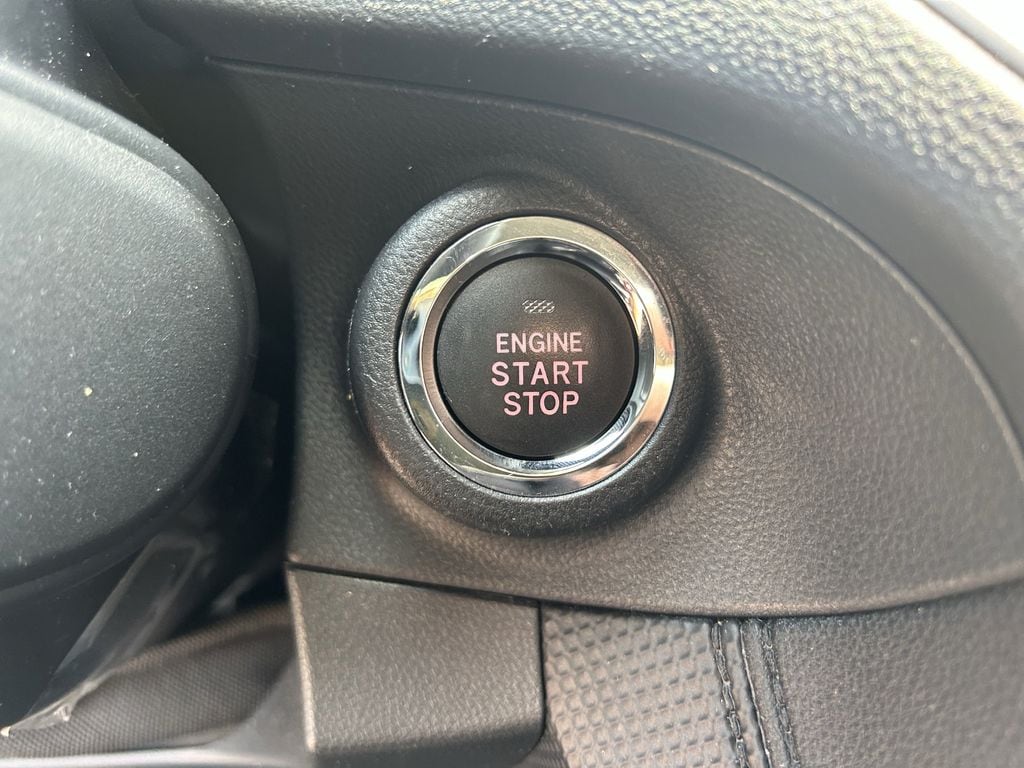 2023 Subaru Forester Premium - Photo 35