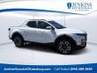 New 2025 Hyundai Santa Cruz Limited Truck