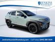New 2026 Hyundai Kona SEL Sport AWD SUV