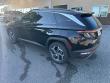 Used 2022 Hyundai Tucson Hybrid Limited SUV