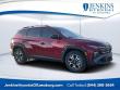 New 2025 Hyundai Tucson XRT FWD SUV