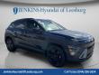 New 2027 Hyundai Kona SEL Sport FWD SUV