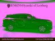 Used 2023 INFINITI QX60 Pure SUV