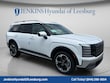  Hyundai Palisade Hybrid