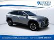New 2025 Hyundai Tucson Hybrid SEL Convenience SUV