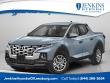 Used 2023 Hyundai Santa Cruz SEL Truck