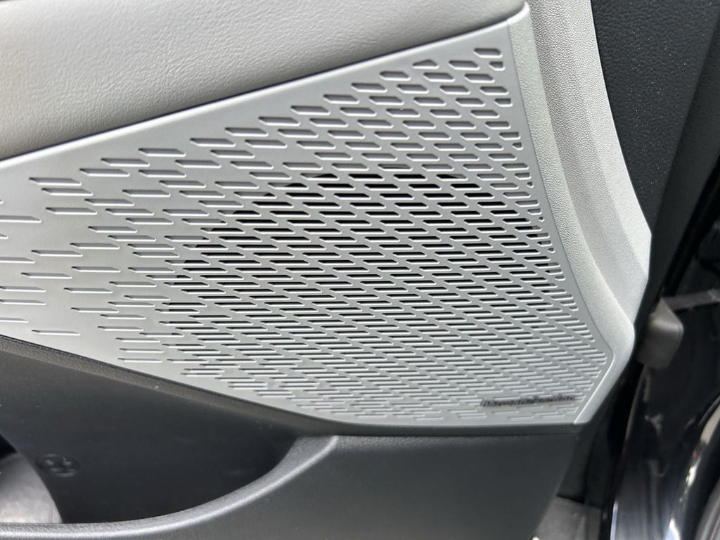 2024 Hyundai Palisade SEL - Photo 25