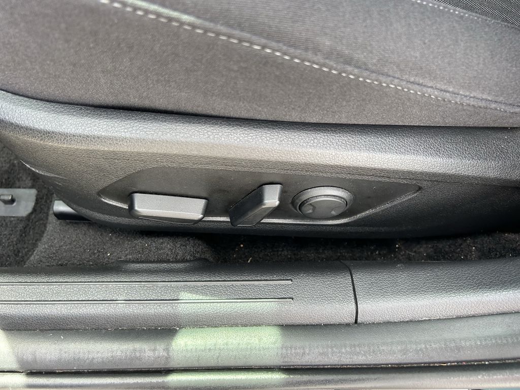 2024 Hyundai Sonata SEL - Photo 24