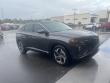 Certified 2022 Hyundai Tucson SEL SUV