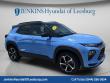 Used 2023 Chevrolet Trailblazer RS SUV