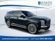 New 2026 Hyundai Palisade Calligraphy FWD SUV