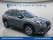 Used 2023 Subaru Forester Premium SUV